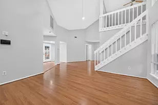 10419 Appleridge Dr, Houston, TX 77070 - Photo 7