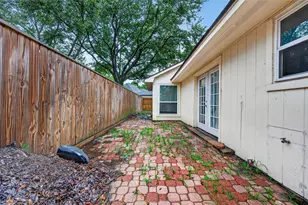 10419 Appleridge Dr, Houston, TX 77070 - Photo 37