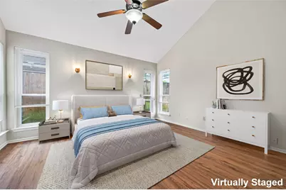 10419 Appleridge Drive, Houston, TX 77070 - Photo 5