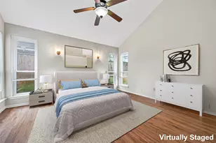 10419 Appleridge Dr, Houston, TX 77070 - Photo 5