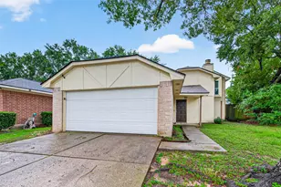 10419 Appleridge Dr, Houston, TX 77070 - Photo 1