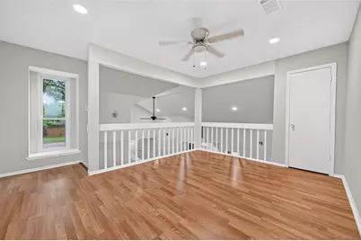 10419 Appleridge Drive, Houston, TX 77070 - Photo 27
