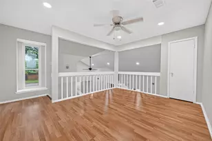 10419 Appleridge Dr, Houston, TX 77070 - Photo 27