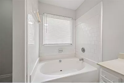 10419 Appleridge Drive, Houston, TX 77070 - Photo 33