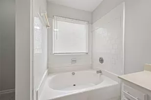 10419 Appleridge Dr, Houston, TX 77070 - Photo 33