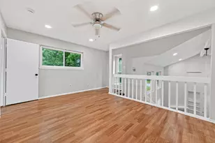 10419 Appleridge Dr, Houston, TX 77070 - Photo 25