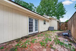 10419 Appleridge Dr, Houston, TX 77070 - Photo 35