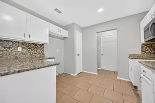 10419 Appleridge Dr, Houston, TX 77070 - Photo 13