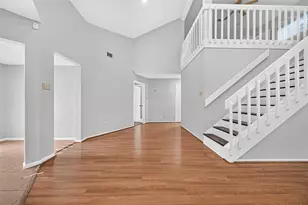 10419 Appleridge Dr, Houston, TX 77070 - Photo 9