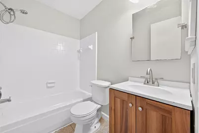 10419 Appleridge Drive, Houston, TX 77070 - Photo 31