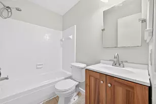 10419 Appleridge Dr, Houston, TX 77070 - Photo 31