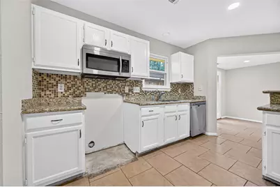 10419 Appleridge Drive, Houston, TX 77070 - Photo 15