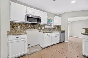 10419 Appleridge Dr, Houston, TX 77070 - Photo 15