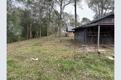 2022 Pecan Street, Katy, TX 77494 - Photo 7