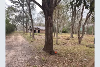 2022 Pecan Street, Katy, TX 77494 - Photo 5