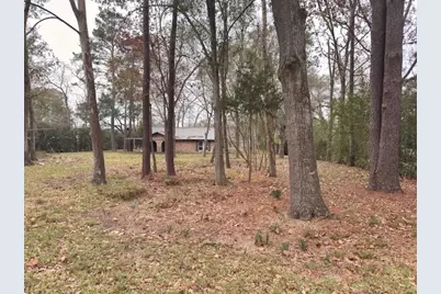 2022 Pecan Street, Katy, TX 77494 - Photo 3