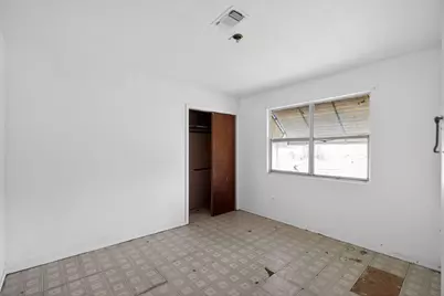 2889 County Road 702, Brazoria, TX 77422 - Photo 19