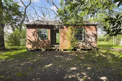 2889 County Road 702, Brazoria, TX 77422 - Photo 27