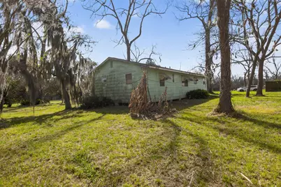 2889 County Road 702, Brazoria, TX 77422 - Photo 9