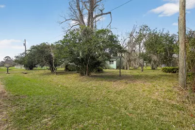 2889 County Road 702, Brazoria, TX 77422 - Photo 31