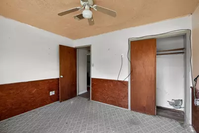 2889 County Road 702, Brazoria, TX 77422 - Photo 17