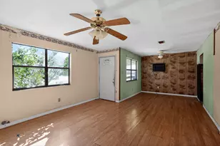 2889 County Rd 702, Brazoria, TX 77422 - Photo 11