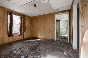 2889 County Rd 702, Brazoria, TX 77422 - Photo 25