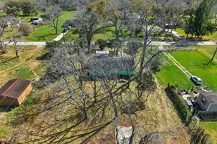 2889 County Rd 702, Brazoria, TX 77422 - Photo 35