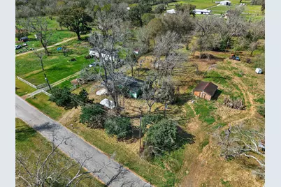 2889 County Road 702, Brazoria, TX 77422 - Photo 37