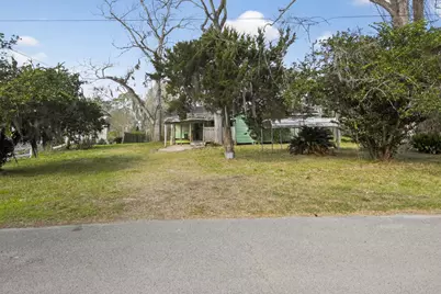 2889 County Road 702, Brazoria, TX 77422 - Photo 29