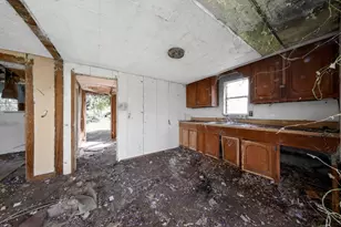 2889 County Rd 702, Brazoria, TX 77422 - Photo 23
