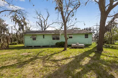 2889 County Road 702, Brazoria, TX 77422 - Photo 7