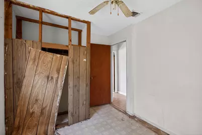 2889 County Road 702, Brazoria, TX 77422 - Photo 21