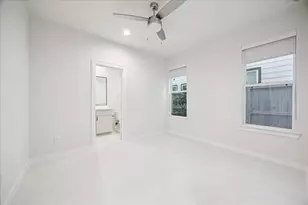 1603 Patterson St, Houston, TX 77007 - Photo 9