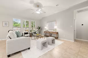 14023 Beaverhead Range Ct, Conroe, TX 77384 - Photo 7