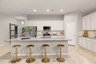 14023 Beaverhead Range Ct, Conroe, TX 77384 - Photo 9