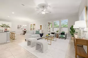 14023 Beaverhead Range Ct, Conroe, TX 77384 - Photo 5
