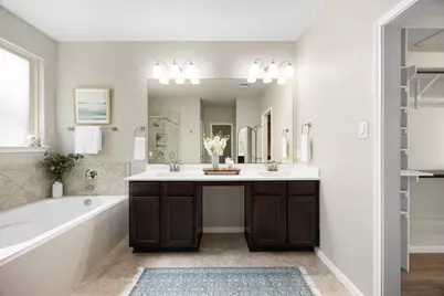 14023 Beaverhead Range Court, Conroe, TX 77384 - Photo 17
