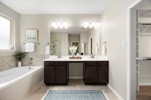 14023 Beaverhead Range Ct, Conroe, TX 77384 - Photo 17