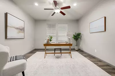 14023 Beaverhead Range Court, Conroe, TX 77384 - Photo 15