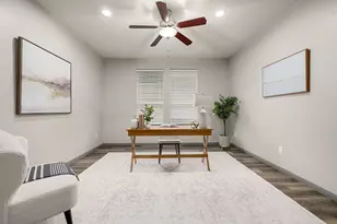 14023 Beaverhead Range Ct, Conroe, TX 77384 - Photo 15