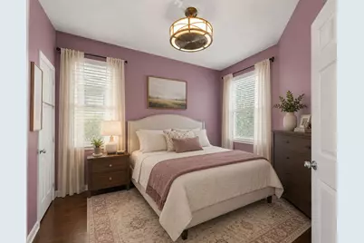 6527 Wilshire Fern, Houston, TX 77040 - Photo 9