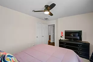 6527 Wilshire Fern, Houston, TX 77040 - Photo 21
