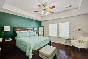 6527 Wilshire Fern, Houston, TX 77040 - Photo 17