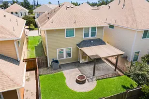 6527 Wilshire Fern, Houston, TX 77040 - Photo 3