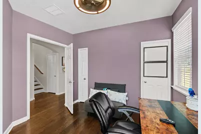 6527 Wilshire Fern, Houston, TX 77040 - Photo 7