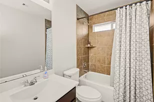6527 Wilshire Fern, Houston, TX 77040 - Photo 23