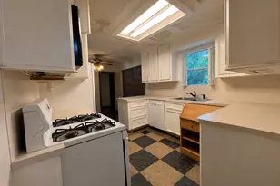 14903 Elmtex Dr, Houston, TX 77396 - Photo 5