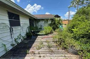 14903 Elmtex Dr, Houston, TX 77396 - Photo 11