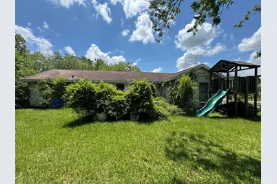14903 Elmtex Drive, Houston, TX 77396 - Photo 13